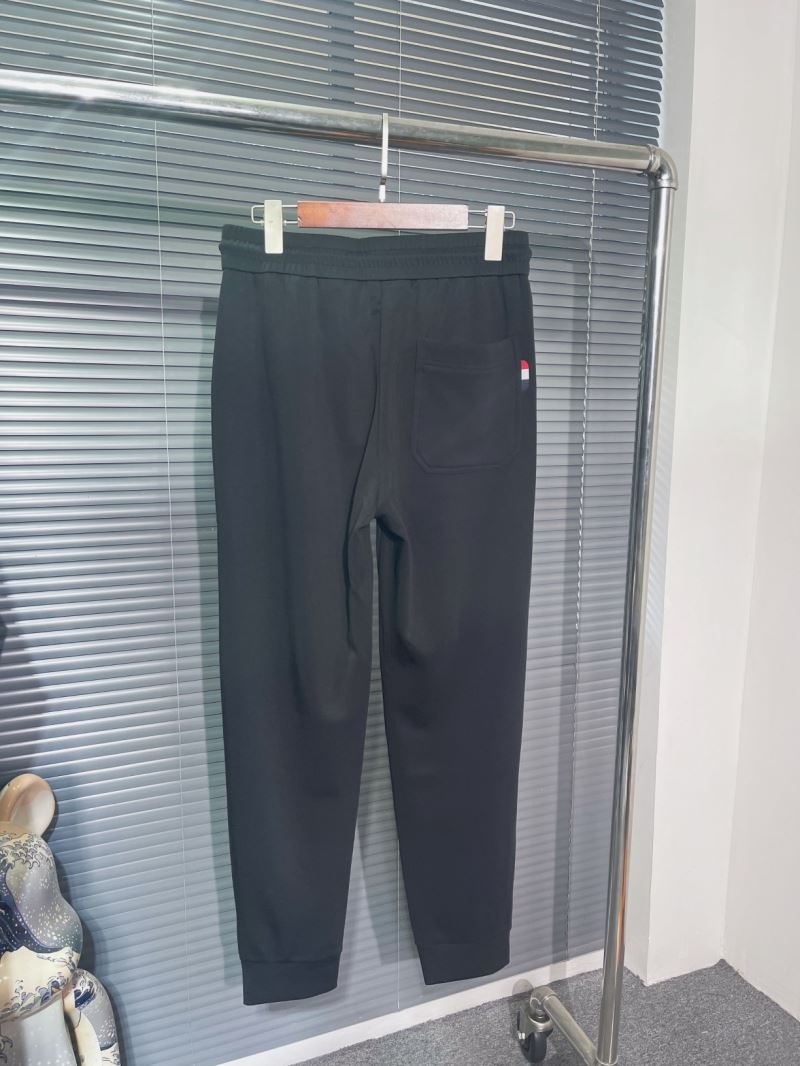 Moncler Long Pants